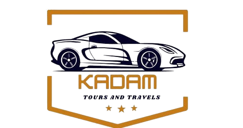 Kadam Tours and Travels