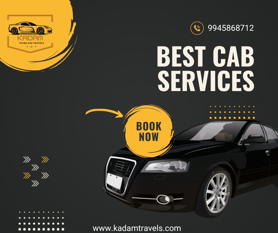 ⭐ Taxi Service in Hubli-Dharwad