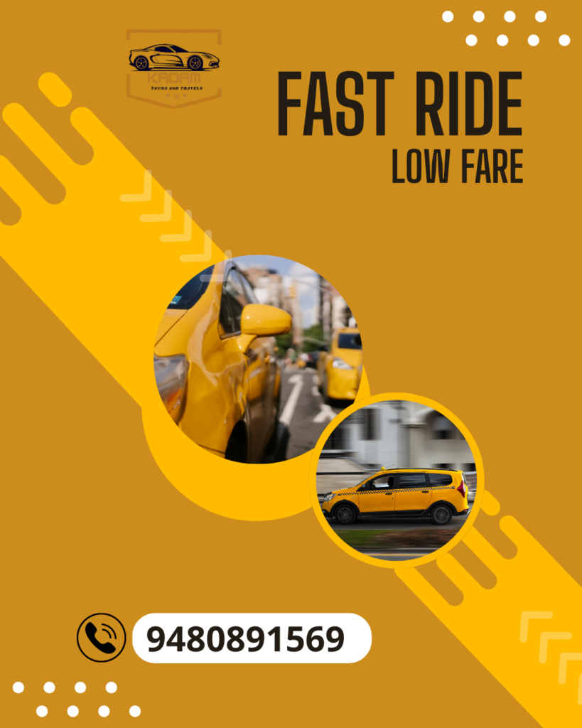 Tempo Traveller vs Mini Bus vs Bus Rental in Hubli–Dharwad – Which Is Best for Your Group Travel?
